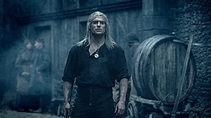 Review: Netflix Sends ‘The Witcher’ Into the Fantasy Fray - The New ...