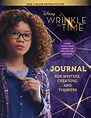 A Wrinkle In Time | Madeleine L'Engle