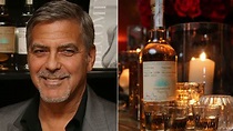 George Clooney sells tequila company for $1B - ABC7 Chicago