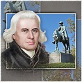 America's Bishop: Francis Asbury - Christian Heritage Fellowship, Inc.