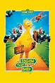Follow That Bird (1985) — The Movie Database (TMDB)