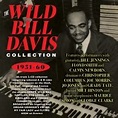 Wild Bill Davis - Collection 1951-60 - MVD Entertainment Group B2B