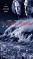 Tidal Wave: No Escape (1997)