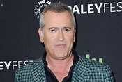 Bruce Campbell Joins ‘A.P. Bio’ Season 4 Cast as Jack’s Father | TVLine