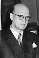 Urho Kaleva Kekkonen | statesman, Cold War, Finland | Britannica