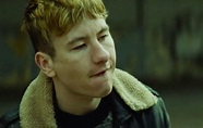 'Calm With Horses' debuts tense first trailer starring Barry Keoghan