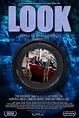 Look Movie Poster (#1 of 6) - IMP Awards