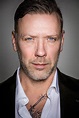 Mikael Persbrandt Net Worth - Celebrity Sizes