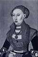 Amalia Von Kleve : Anna Von Kleve B 22 September 1515 D 16 Juli 1557 ...