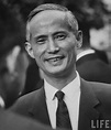 2-1965 South Vietnamese Premier Huy Quat Phan. 2 | VIETNAM History in ...