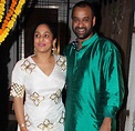 Masaba Gupta-Madhu Mantena Split: 10 Pics Of The Couple In Happier ...