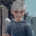 Pin by Nadine Bellott on Rise Of The Guardians | Jack frost, Jack frost ...