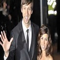 Joel David Moore Birthday, Real Name, Age, Weight, Height, Family ...