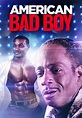 Watch American Bad Boy (2015) - Free Movies | Tubi