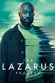 Critique presse The Lazarus Project - AlloCiné