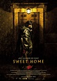 Sweet Home - Película 2015 - SensaCine.com