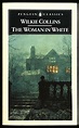The Woman in White by Wilkie Collins - AbeBooks