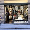 BRANDY MELVILLE - Updated May 2024 - Via Porta Rossa 48R, Firenze ...