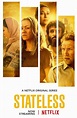 Stateless (TV Mini Series 2020) - Plot - IMDb