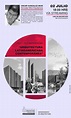 Ciclo Arquitectura Latinoamericana Contemporánea: Oscar González Moix ...