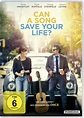 Can A Song Save Your Life? (DVD) – jpc