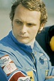 Niki Lauda: información wiki, biografía, estadísticas de carrera F1 y ...