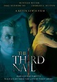 The Third Nail (2007) | Film, Huntley ritter, Charles