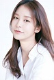 Jung Yoo-jin (정유진) - Picture Gallery @ HanCinema :: The Korean Movie ...