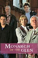 Monarch of the Glen (TV Series 2000-2005) — The Movie Database (TMDB)