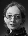 Joyce Carol Oates – Anisfield-Wolf Book Awards