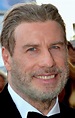 John Travolta - Wikipedia