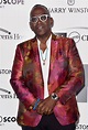 'American Idol' Judge Randy Jackson's Children Are All Grown-up — Do ...