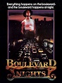 Boulevard Nights - The Grindhouse Cinema Database