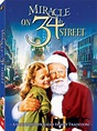 Top 10 Holiday Classic Christmas Movies For Kids To Watch - Reviews And ...