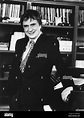 DUDLEY, Dudley Moore, 1993, © CBS/courtesy Everett Collection Stock ...