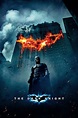 The Dark Knight (2008) - Posters — The Movie Database (TMDB)