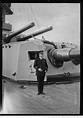 [1024x1542] Captain Jean-Marie Charles Abrial, commander of the French ...