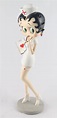 Betty Boop Nurse 34cm - Betty Boop Standard Figurines