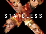 Stateless (série) : Saisons, Episodes, Acteurs, Actualités