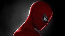Spiderman Closeup 4k Wallpaper,HD Superheroes Wallpapers,4k Wallpapers ...