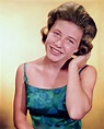 Patty Duke: Her Most Memorable Looks