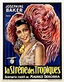 Siren of the Tropics (1927) - IMDb