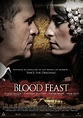 Blood Feast (2016) - Electric Shadows