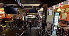LORD JIM PUB (Rio de Janeiro) - All You Need to Know BEFORE You Go