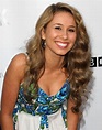 Haley Reinhart Picture 12 - BritWeek's VIP Launch Reception