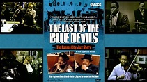 The Top 10 Best Blues Movies of All Time
