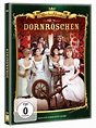 Dornröschen (1971) (Digital überarbeitete Fassung), DVD