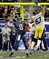 Super Bowl XL - Photo 1 - Pictures - CBS News