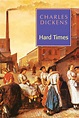 Hard Times by Charles Dickens | Goodreads