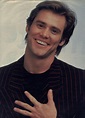 Jim Carrey the Comedian, biography, facts and quotes | Jim carrey, Jim ...